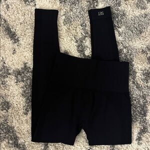 Set Active Leggings - Small